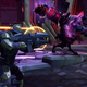 Illustration for article titled iBattleborn/i Gets Its First Story DLC Today